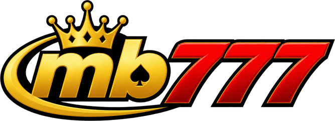 MB777